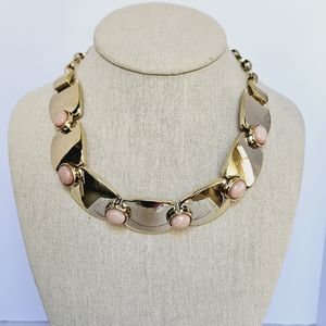 White House Black Market Necklace